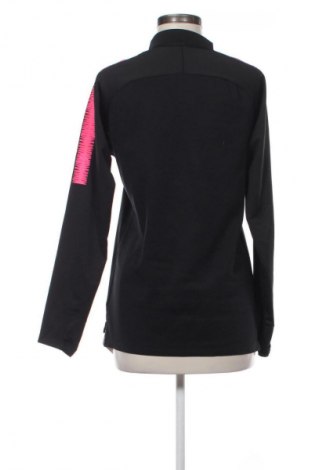 Damen Shirt Nike, Größe S, Farbe Mehrfarbig, Preis € 20,99