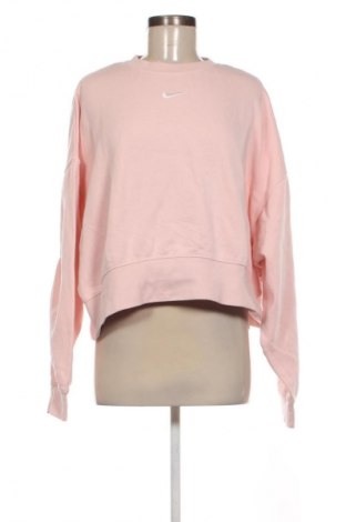 Damen Shirt Nike, Größe S, Farbe Rosa, Preis € 26,99