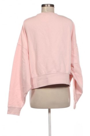 Damen Shirt Nike, Größe S, Farbe Rosa, Preis € 26,99