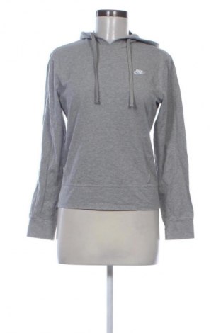 Női blúz Nike, Méret XL, Szín Szürke, Ár 6 679 Ft