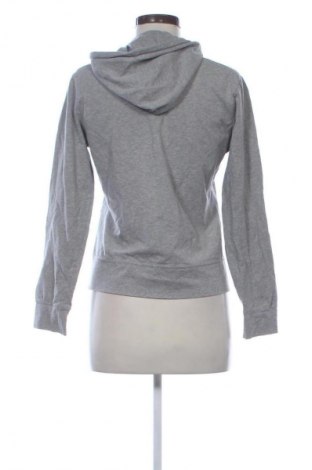 Női blúz Nike, Méret XL, Szín Szürke, Ár 6 679 Ft