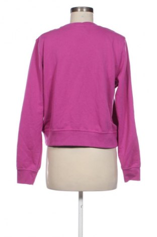 Női blúz Nike, Méret M, Szín Rózsaszín, Ár 12 349 Ft