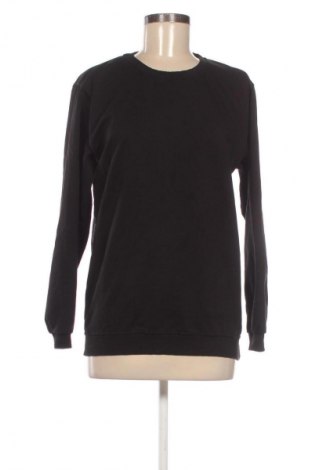 Bluzka damska Nike, Rozmiar XL, Kolor Czarny, Cena 133,96 zł