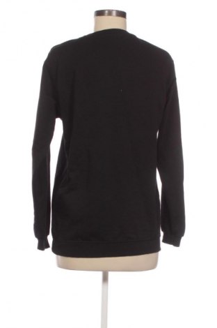 Bluzka damska Nike, Rozmiar XL, Kolor Czarny, Cena 133,96 zł