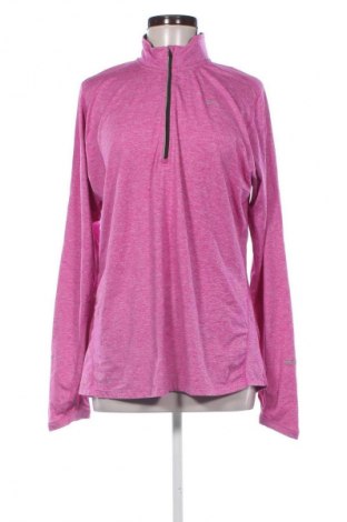 Női blúz Nike, Méret XL, Szín Rózsaszín, Ár 7 039 Ft