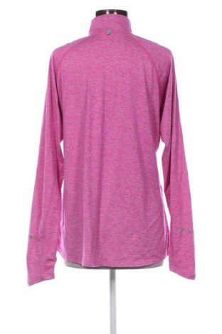 Női blúz Nike, Méret XL, Szín Rózsaszín, Ár 7 039 Ft