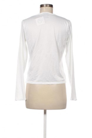 Női blúz Nike, Méret M, Szín Fehér, Ár 8 459 Ft