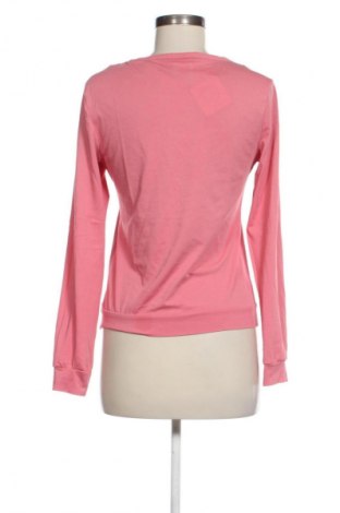 Damen Shirt Nike, Größe M, Farbe Rosa, Preis € 17,00