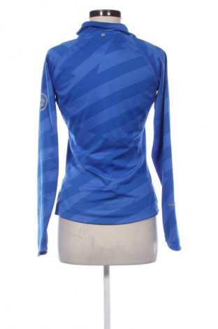 Дамска блуза Nike, Размер M, Цвят Многоцветен, Цена 17,39 €