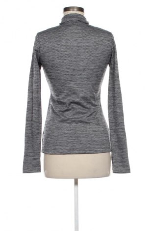 Damen Shirt Nike Golf, Größe S, Farbe Grau, Preis € 18,99