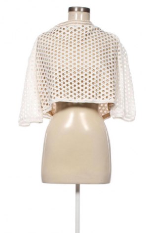 Női blúz Nikkie, Méret XS, Szín Fehér, Ár 2 979 Ft