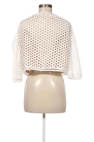 Női blúz Nikkie, Méret XS, Szín Fehér, Ár 2 979 Ft