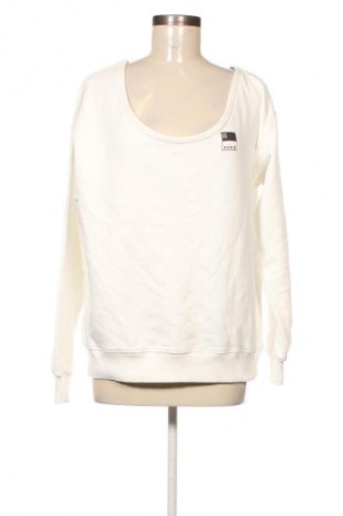 Női blúz Nikkie, Méret M, Szín Fehér, Ár 6 939 Ft