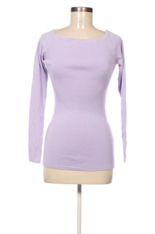 Női pulóver Nikkie, Méret M, Szín Lila, Ár 5 249 Ft