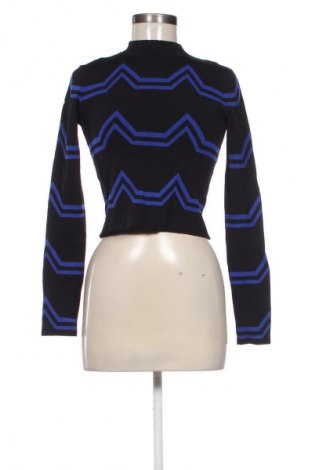 Damen Shirt Nikkie, Größe S, Farbe Mehrfarbig, Preis € 8,99