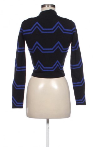 Damen Shirt Nikkie, Größe S, Farbe Mehrfarbig, Preis € 8,99