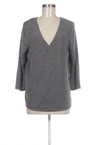 Bluză de femei Nina, Mărime L, Culoare Multicolor, Preț 28,99 Lei