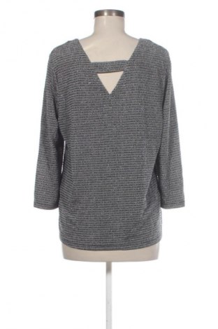 Bluză de femei Nina, Mărime L, Culoare Multicolor, Preț 28,99 Lei