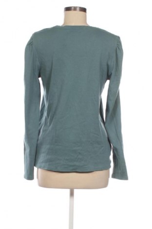 Damen Shirt Nine West, Größe M, Farbe Grün, Preis € 24,55