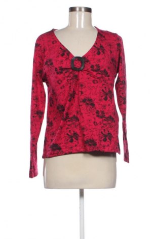 Női blúz Nkd, Méret L, Szín Sokszínű, Ár 1 609 Ft