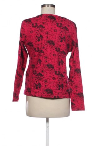 Női blúz Nkd, Méret L, Szín Sokszínű, Ár 1 609 Ft