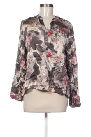 Damen Shirt Nkd, Größe L, Farbe Mehrfarbig, Preis € 4,99