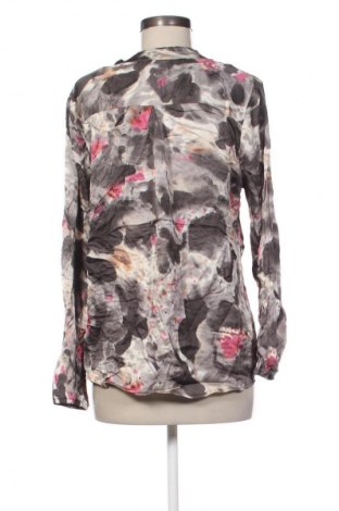 Damen Shirt Nkd, Größe L, Farbe Mehrfarbig, Preis € 4,99