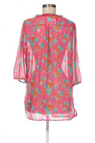 Bluzka damska Nkd, Rozmiar XL, Kolor Kolorowy, Cena 9,99 zł