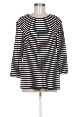 Damen Shirt Nkd, Größe M, Farbe Mehrfarbig, Preis € 4,99