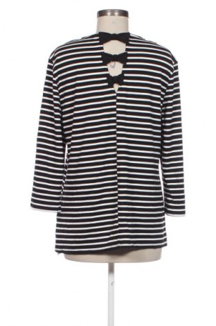 Damen Shirt Nkd, Größe M, Farbe Mehrfarbig, Preis € 4,99