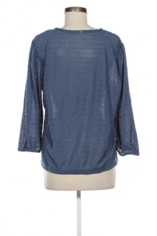 Damen Shirt Nkd, Größe XL, Farbe Blau, Preis 5,99 €