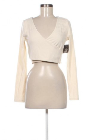 Damen Shirt Nly Trend, Größe M, Farbe Mehrfarbig, Preis € 16,00