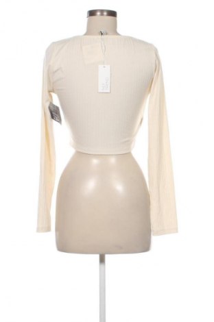 Damen Shirt Nly Trend, Größe M, Farbe Mehrfarbig, Preis € 16,00