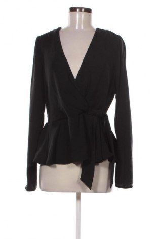 Női blúz Nly Trend, Méret XL, Szín Fekete, Ár 1 969 Ft