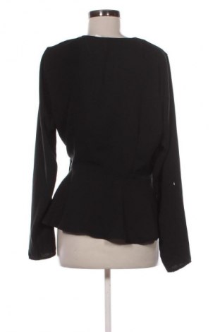 Női blúz Nly Trend, Méret XL, Szín Fekete, Ár 1 969 Ft