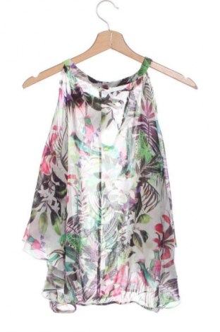 Női blúz No Excuse, Méret S, Szín Sokszínű, Ár 4 042 Ft