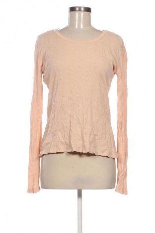 Női blúz Noa Noa, Méret M, Szín Bézs, Ár 9 479 Ft