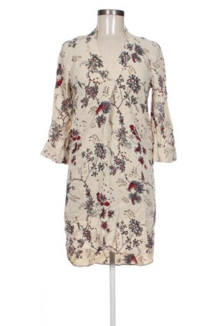 Damen Shirt Noa Noa, Größe S, Farbe Mehrfarbig, Preis € 25,00