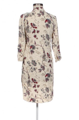 Damen Shirt Noa Noa, Größe S, Farbe Mehrfarbig, Preis € 25,00