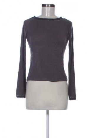 Női blúz Noa Noa, Méret S, Szín Sokszínű, Ár 10 102 Ft