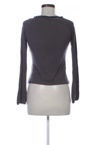 Női blúz Noa Noa, Méret S, Szín Sokszínű, Ár 10 102 Ft