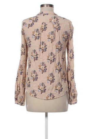 Damen Shirt Noa Noa, Größe S, Farbe Mehrfarbig, Preis € 9,99