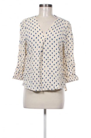 Női blúz Noa Noa, Méret S, Szín Sokszínű, Ár 3 689 Ft