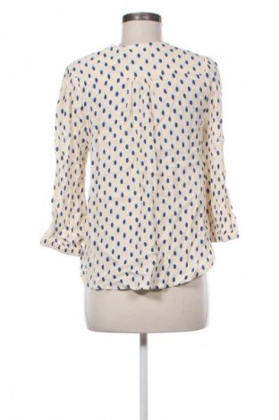 Női blúz Noa Noa, Méret S, Szín Sokszínű, Ár 3 689 Ft