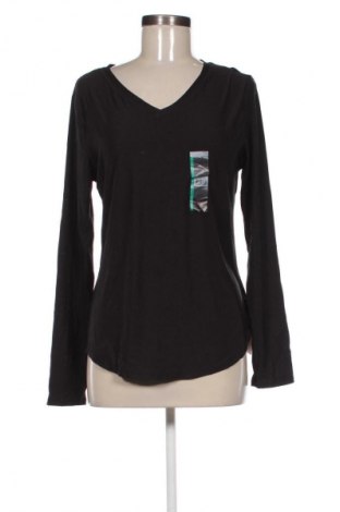 Bluzka damska Nobo, Rozmiar XL, Kolor Czarny, Cena 208,98 zł