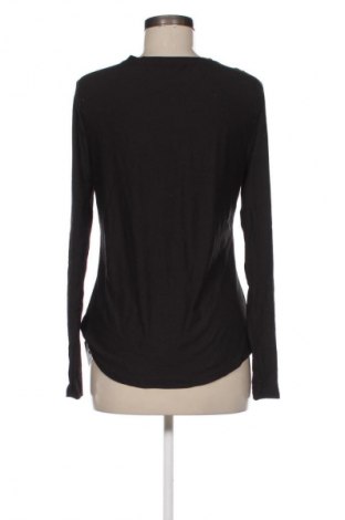 Bluzka damska Nobo, Rozmiar XL, Kolor Czarny, Cena 208,98 zł