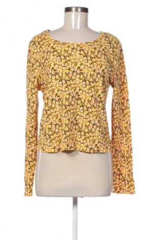 Damen Shirt Nobo, Größe XXL, Farbe Mehrfarbig, Preis € 17,00