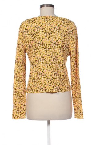 Damen Shirt Nobo, Größe XXL, Farbe Mehrfarbig, Preis € 17,00
