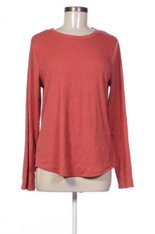 Damen Shirt Nobo, Größe XXL, Farbe Rot, Preis € 17,00