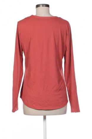Damen Shirt Nobo, Größe XXL, Farbe Rot, Preis € 17,00
